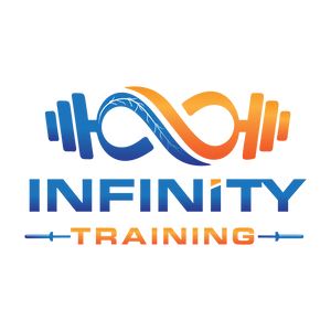 infinitytrainingco