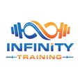 infinitytrainingco