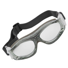 Load image into Gallery viewer, EBTOOLS Basketball Glasses Sports Eyewear Football Eye Glasses Men Exp