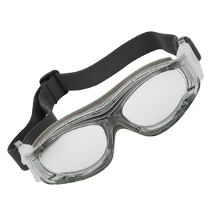EBTOOLS Basketball Glasses Sports Eyewear Football Eye Glasses Men Exp