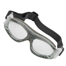 Load image into Gallery viewer, EBTOOLS Basketball Glasses Sports Eyewear Football Eye Glasses Men Exp