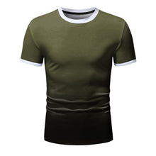 Load image into Gallery viewer, adviicd Long Seeve Dryfit Shirts for Me