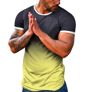 adviicd Long Seeve Dryfit Shirts for Me