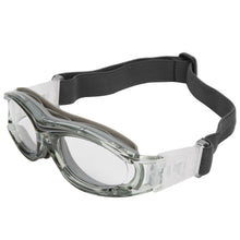Load image into Gallery viewer, EBTOOLS Basketball Glasses Sports Eyewear Football Eye Glasses Men Exp