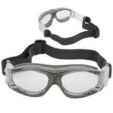 Load image into Gallery viewer, EBTOOLS Basketball Glasses Sports Eyewear Football Eye Glasses Men Exp