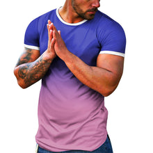 Load image into Gallery viewer, adviicd Long Seeve Dryfit Shirts for Me