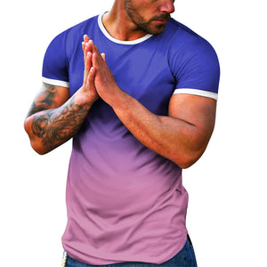 adviicd Long Seeve Dryfit Shirts for Me