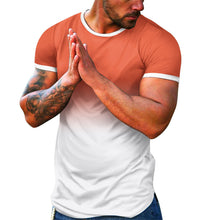 Load image into Gallery viewer, adviicd Long Seeve Dryfit Shirts for Me