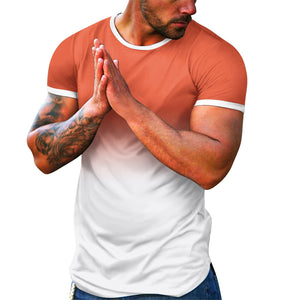 adviicd Long Seeve Dryfit Shirts for Me