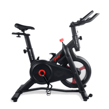 Load image into Gallery viewer, Echelon Connect Sport Indoor Cycling Exercise Bike with 30 Day Free Me