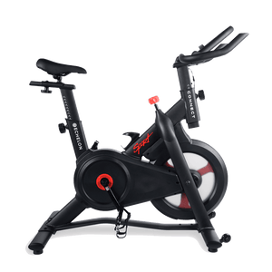 Echelon Connect Sport Indoor Cycling Exercise Bike with 30 Day Free Me
