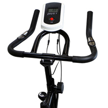 Load image into Gallery viewer, XtremepowerUS Stationary Exercise Bicycle Bike Cycling Cardio Health W