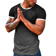 Load image into Gallery viewer, adviicd Long Seeve Dryfit Shirts for Me