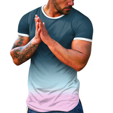 Load image into Gallery viewer, adviicd Long Seeve Dryfit Shirts for Me