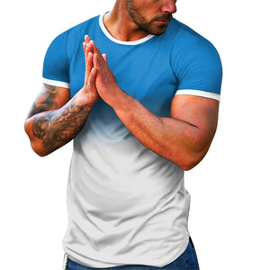 adviicd Long Seeve Dryfit Shirts for Me
