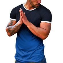 Load image into Gallery viewer, adviicd Long Seeve Dryfit Shirts for Me
