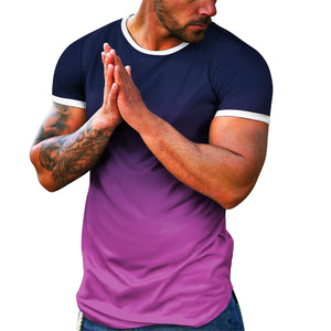 adviicd Long Seeve Dryfit Shirts for Me