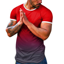 Load image into Gallery viewer, adviicd Long Seeve Dryfit Shirts for Me