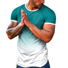 Load image into Gallery viewer, adviicd Long Seeve Dryfit Shirts for Me