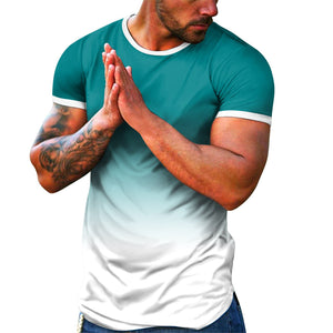 adviicd Long Seeve Dryfit Shirts for Me