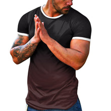 Load image into Gallery viewer, adviicd Long Seeve Dryfit Shirts for Me