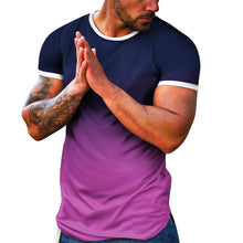 Load image into Gallery viewer, adviicd Long Seeve Dryfit Shirts for Me