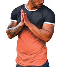 Load image into Gallery viewer, adviicd Long Seeve Dryfit Shirts for Me
