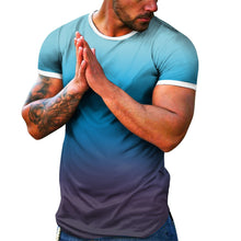 Load image into Gallery viewer, adviicd Long Seeve Dryfit Shirts for Me