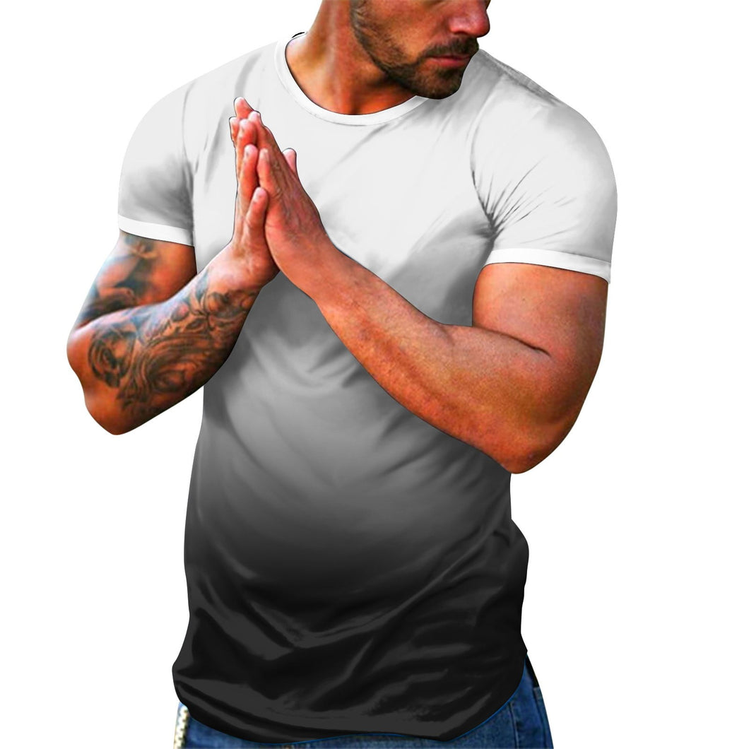 adviicd Long Seeve Dryfit Shirts for Me