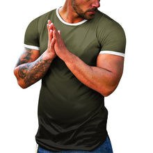 Load image into Gallery viewer, adviicd Long Seeve Dryfit Shirts for Me