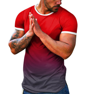 adviicd Long Seeve Dryfit Shirts for Me