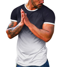 Load image into Gallery viewer, adviicd Long Seeve Dryfit Shirts for Me