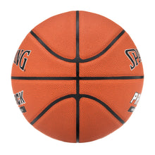 Load image into Gallery viewer, Spalding Pro Tack Indoor and Outdoor Basketball 29.5 In.