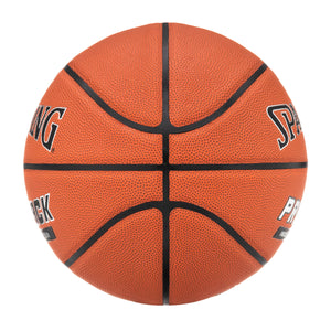 Spalding Pro Tack Indoor and Outdoor Basketball 29.5 In.
