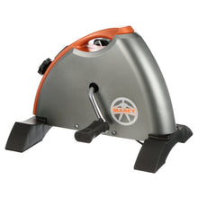 Load image into Gallery viewer, Marcy Cardio Mini-Cycle Exercise Bike: NS-909