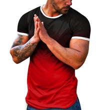 Load image into Gallery viewer, adviicd Long Seeve Dryfit Shirts for Me