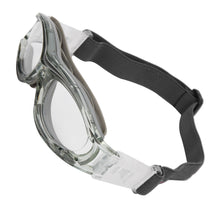 Load image into Gallery viewer, EBTOOLS Basketball Glasses Sports Eyewear Football Eye Glasses Men Exp