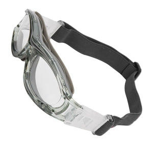 EBTOOLS Basketball Glasses Sports Eyewear Football Eye Glasses Men Exp