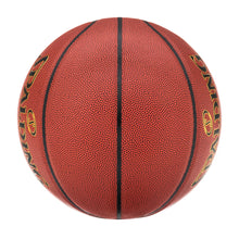 Load image into Gallery viewer, Spalding Grip Control TF Indoor and Outdoor Basketballs 29.5 In.