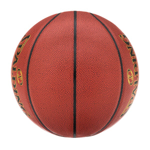 Spalding Grip Control TF Indoor and Outdoor Basketballs 29.5 In.