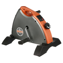 Load image into Gallery viewer, Marcy Cardio Mini-Cycle Exercise Bike: NS-909