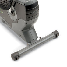 Load image into Gallery viewer, Marcy Magnetic Recumbent Exercise Bike NS-1206R
