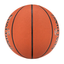Load image into Gallery viewer, Spalding Pro Tack Indoor and Outdoor Basketball 29.5 In.