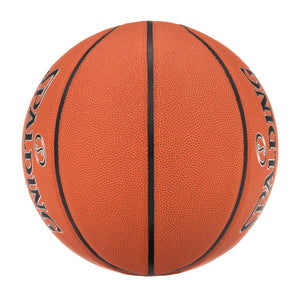 Spalding Pro Tack Indoor and Outdoor Basketball 29.5 In.