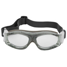 Load image into Gallery viewer, EBTOOLS Basketball Glasses Sports Eyewear Football Eye Glasses Men Exp