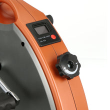 Load image into Gallery viewer, Marcy Cardio Mini-Cycle Exercise Bike: NS-909