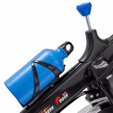 Load image into Gallery viewer, XtremepowerUS Stationary Exercise Bicycle Bike Cycling Cardio Health W