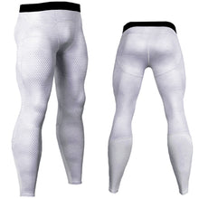 Load image into Gallery viewer, High quality Men&#39;s Fitness Leggings