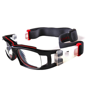 Sports Protective Goggles