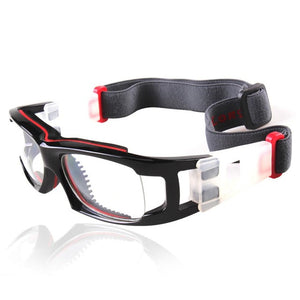 Sports Protective Goggles
